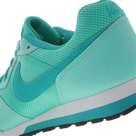 nike schuhe türkis frauen|türkise ‘ Damen Nike .